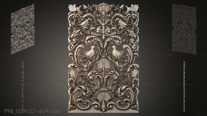 PNI_029632