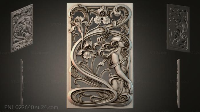 PNI_029640