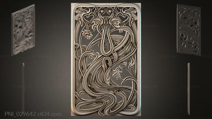 PNI_029642
