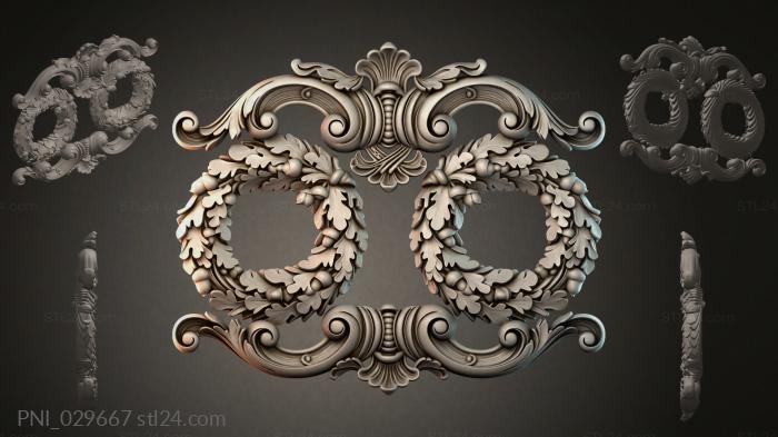 PNI_029667