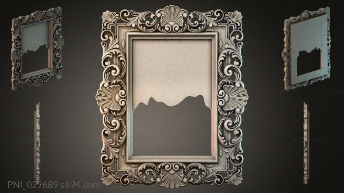 PNI_029689