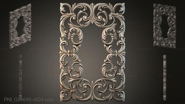 PNI_029690