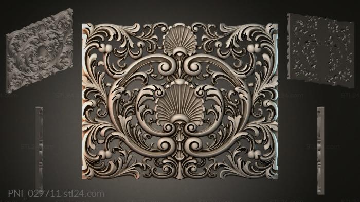 PNI_029711