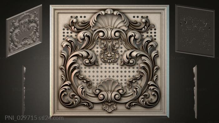 PNI_029715