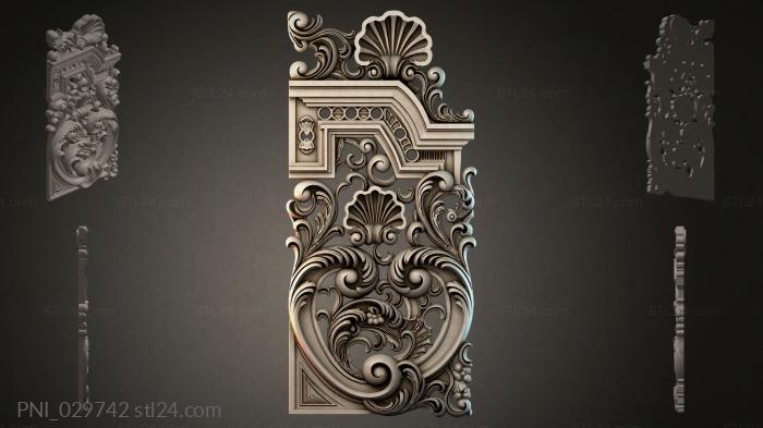 PNI_029742 3d STL model
