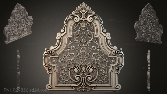 PNI_029856 3d STL model