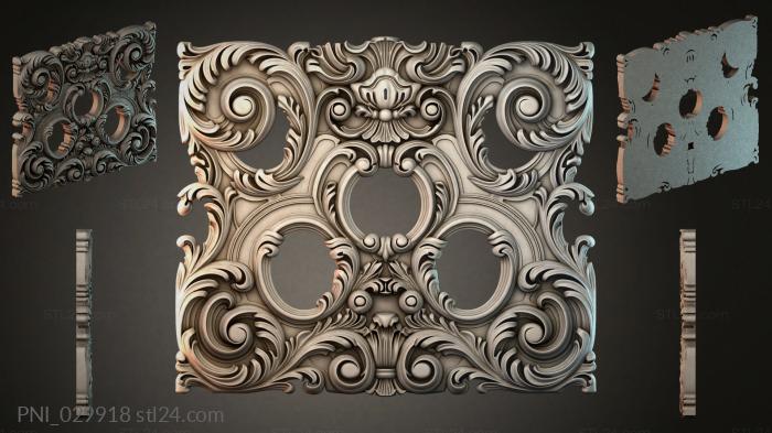 PNI_029918