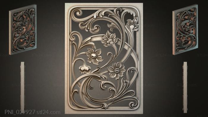 PNI_029927