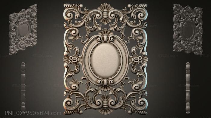 PNI_029960