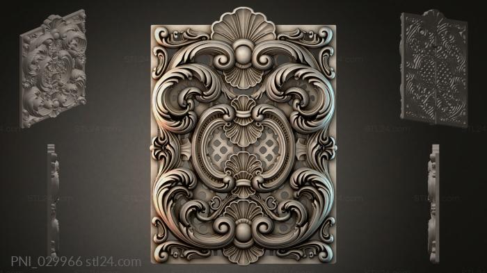 PNI_029966