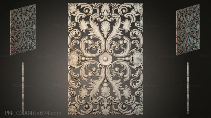 PNI_030046