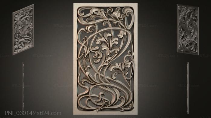 PNI_030149