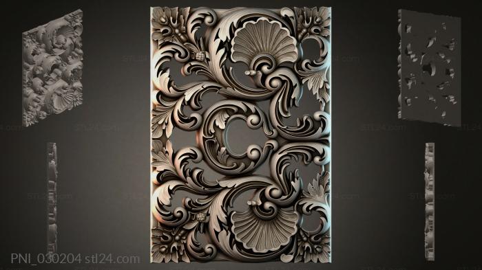 PNI_030204