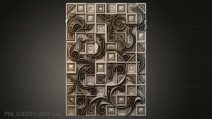 PNI_030295