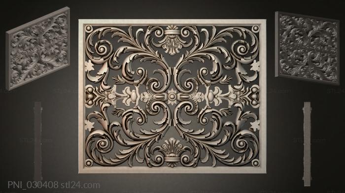 PNI_030408