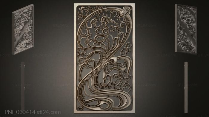 PNI_030414