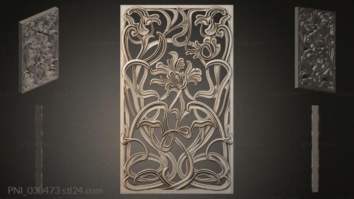 PNI_030473