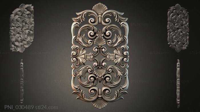 PNI_030489
