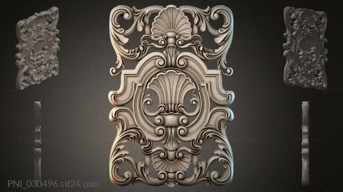 PNI_030496