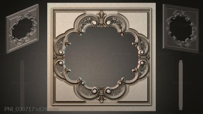 PNI_030717
