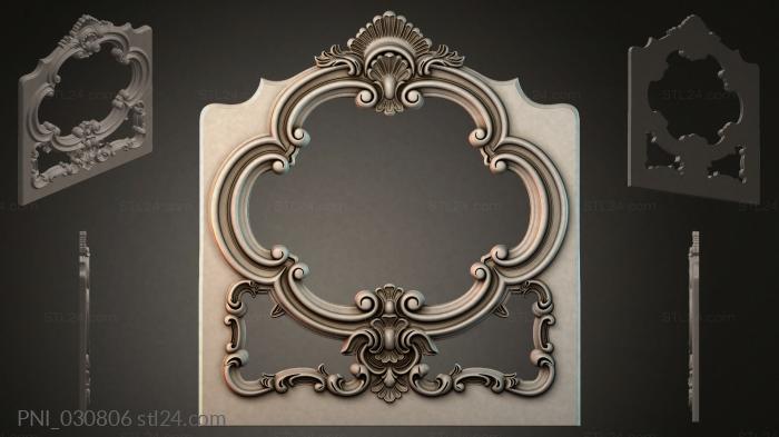 PNI_030806