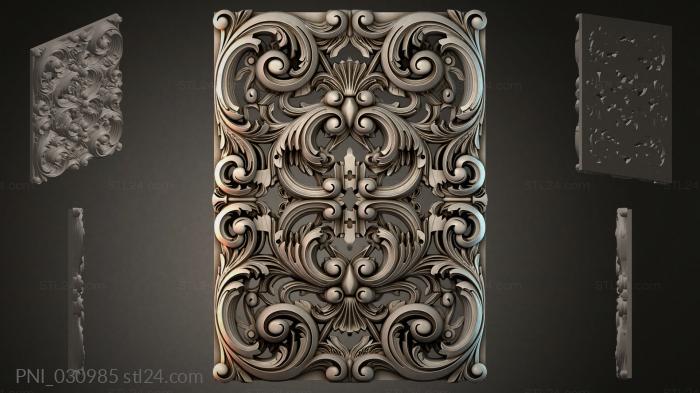 PNI_030985