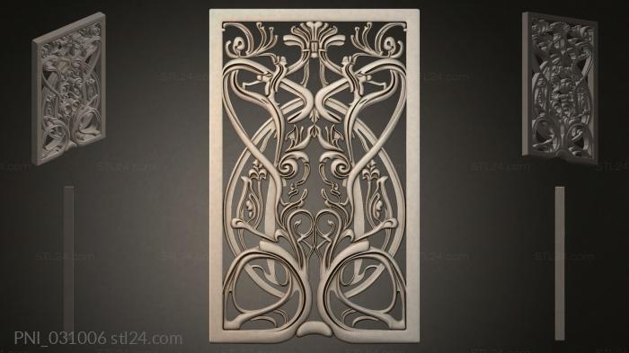 PNI_031006