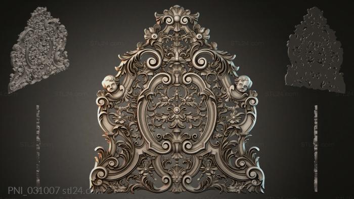 PNI_031007