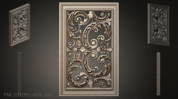 PNI_031095