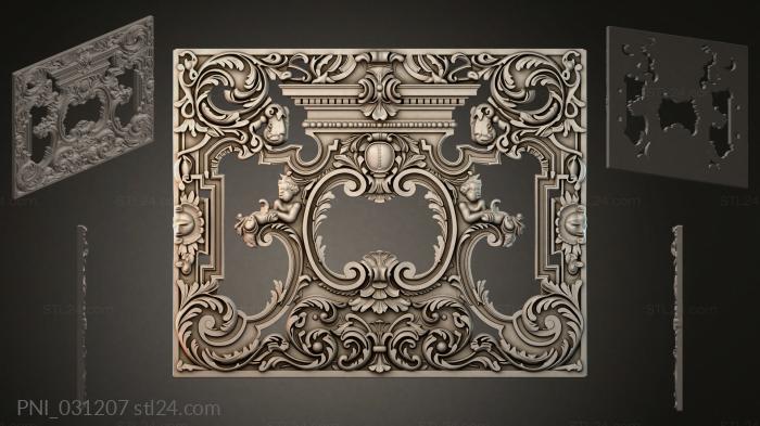 PNI_031207