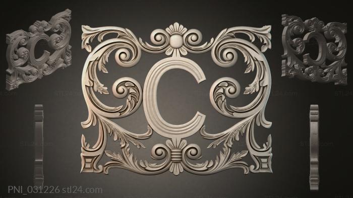 PNI_031226