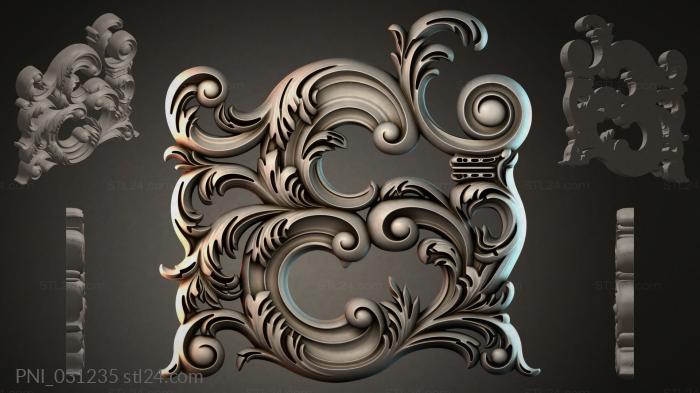 PNI_031235