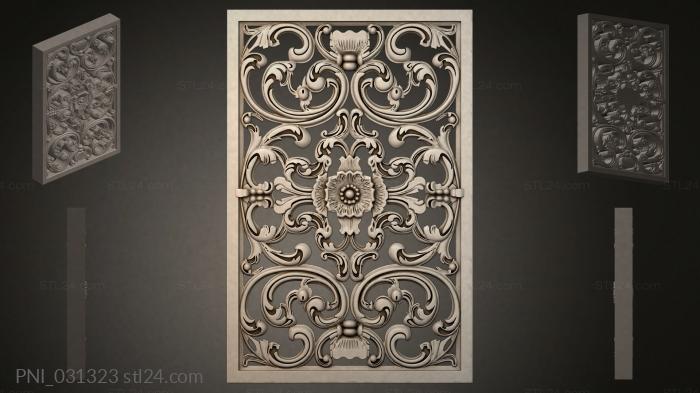 PNI_031323