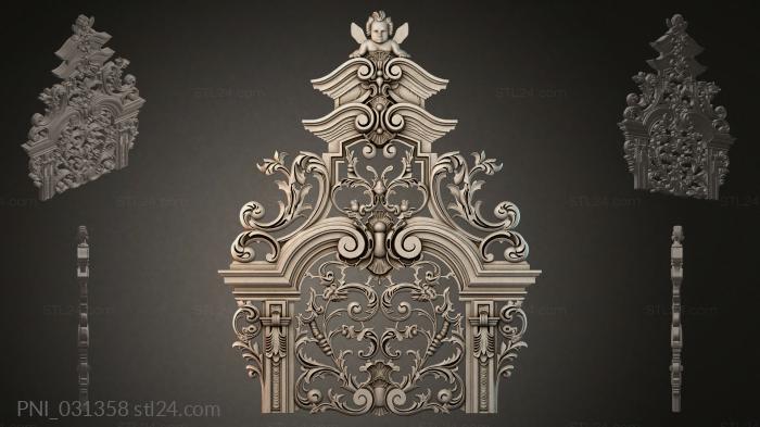 PNI_031358
