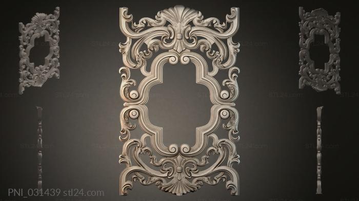 PNI_031439