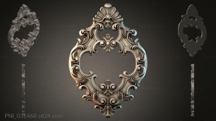 PNI_031468