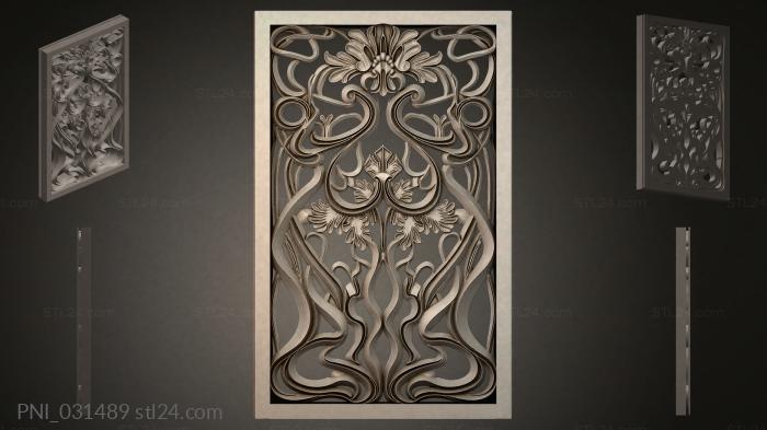 PNI_031489