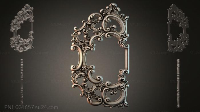 PNI_031657