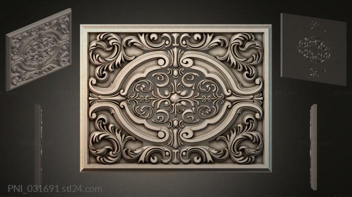 PNI_031691
