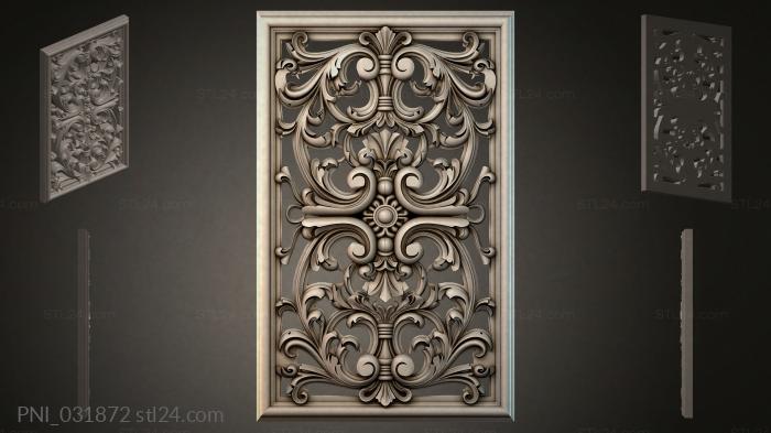 PNI_031872