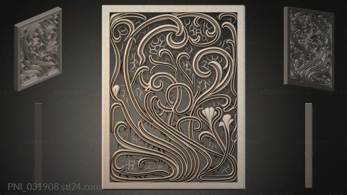 PNI_031908