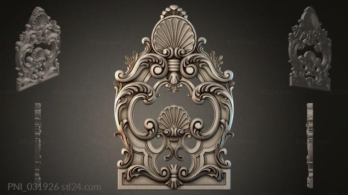 PNI_031926 3d STL model