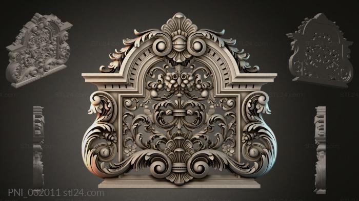 PNI_032011