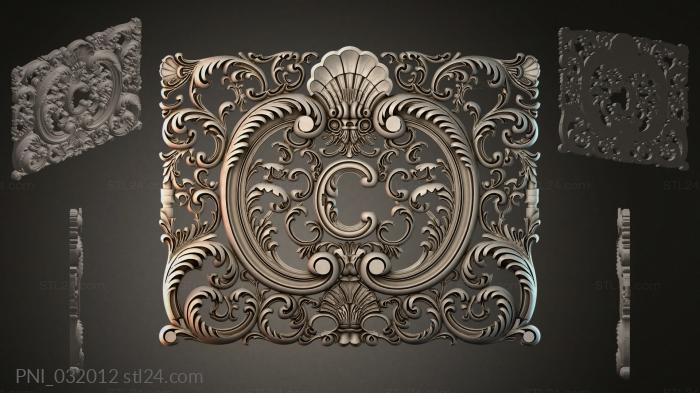 PNI_032012