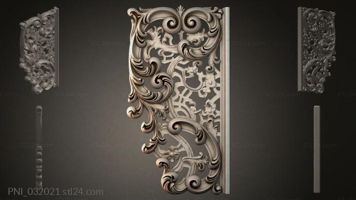 PNI_032021