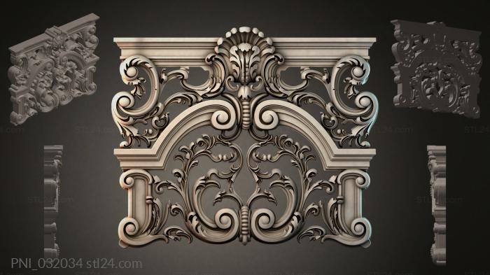 PNI_032034