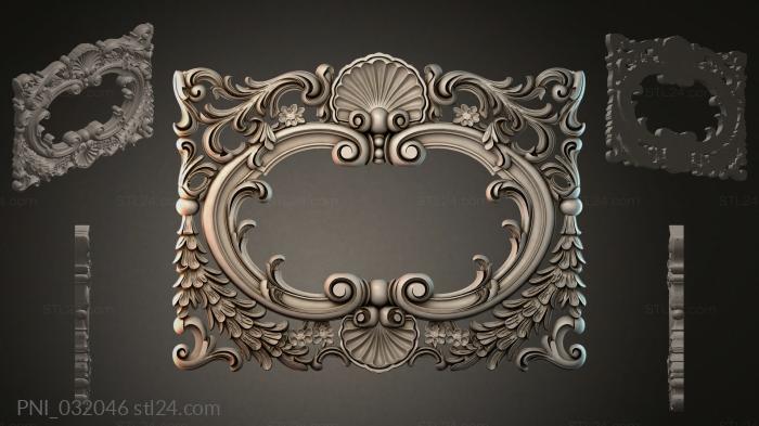 PNI_032046