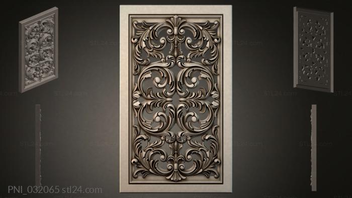 PNI_032065