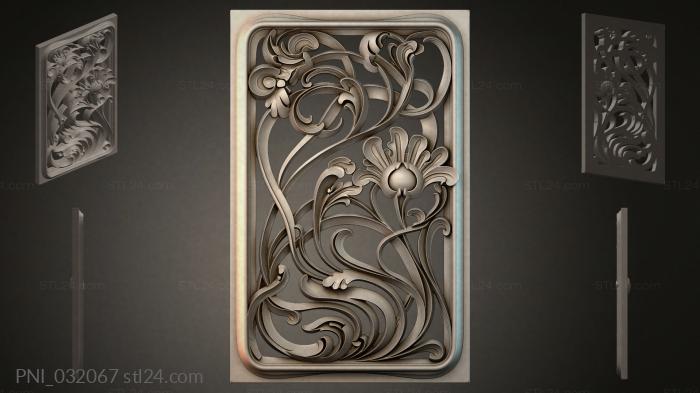 PNI_032067