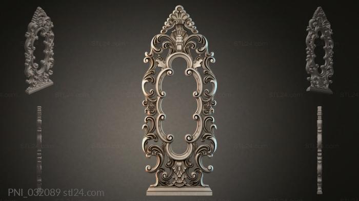 PNI_032089